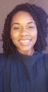 Jasmine, an SEO specialists at Simplified SEO consulting. If you're looking for SEO help, then contact us today. You can learn about holistic SEO, an ethica coaching strategy and more. Schedule your free 30-minute consultation today with our consult team and learn how we support seo for coaches today!