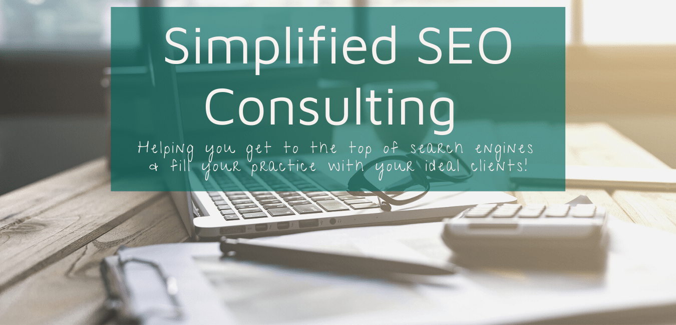 seo for psychologists