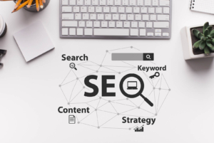 Strategy for SEO and PsyPACT. Learn about the impact of PsyPACT and see how you can benefit as a psychologist engine optimization. If you're seeking seo for psychologists. You're in the right space!