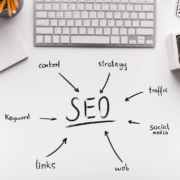 The different factors that make SEO important. SEO techniques for personal injury lawyers include great content, links & more. Learn how SEO can boost your law firm here!