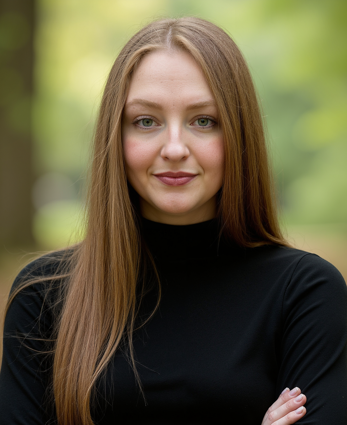 Headshot of Carey Faircloth, a mental health seo specialist at simplified seo consulting. As part of the team at simplified seo consulting, Carey can help your private practice website rank better on google with seo done for you.