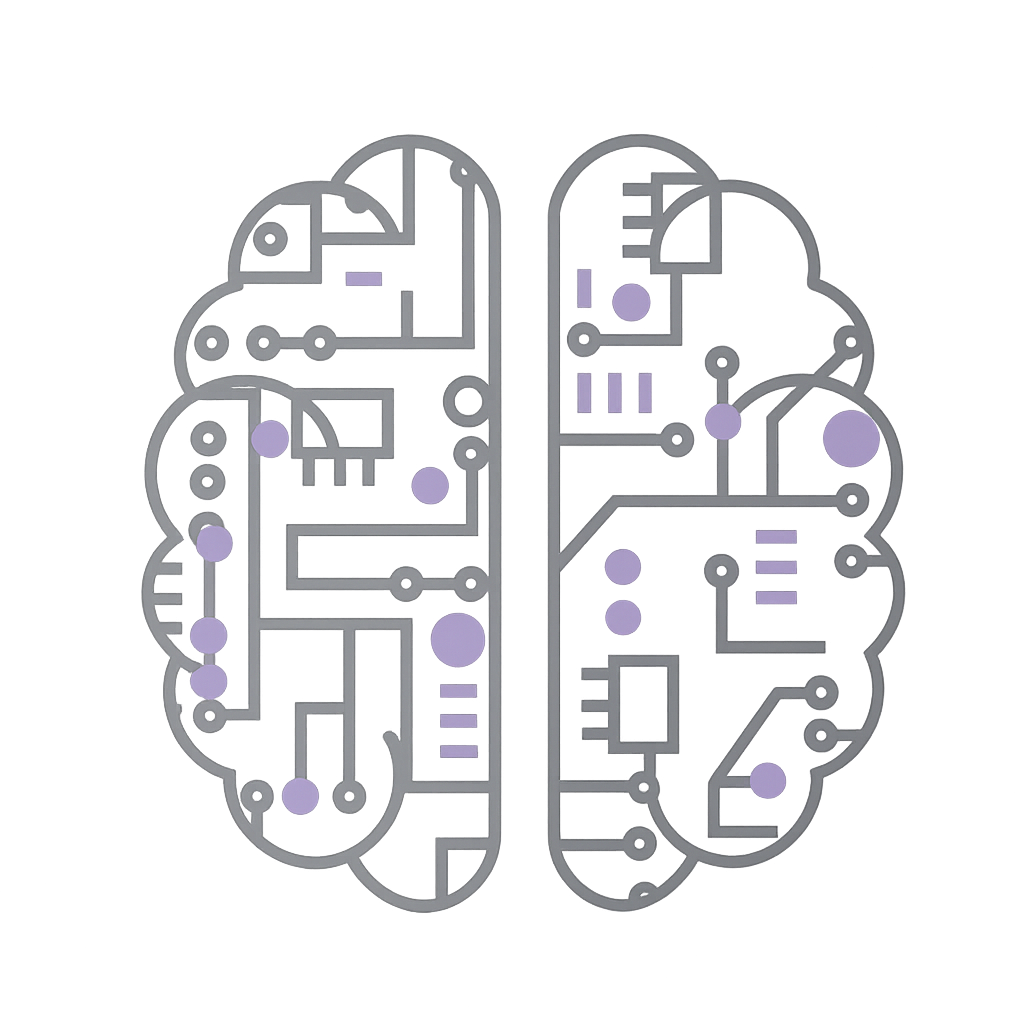 Simplified SEO Consulting Logo – ethical SEO – professional visibility – data-driven strategy – Nevada, Kentucky, Vermont, United States Simplified SEO Consulting brain logo symbolizing intelligent, data-driven SEO and ethical digital strategy for helping professionals, United States.