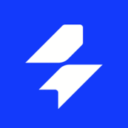 SE Ranking logo on a white background, representing tools that support SEO for Therapists, SEO For Helping Professionals, and SEO strategy. United States