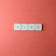 Letter tiles spell “BLOG” against a simple colored background. Why does valuable content remain one of the strongest tools for connecting with potential clients online? Therapist Seo strategies help every blog post serve a purpose.