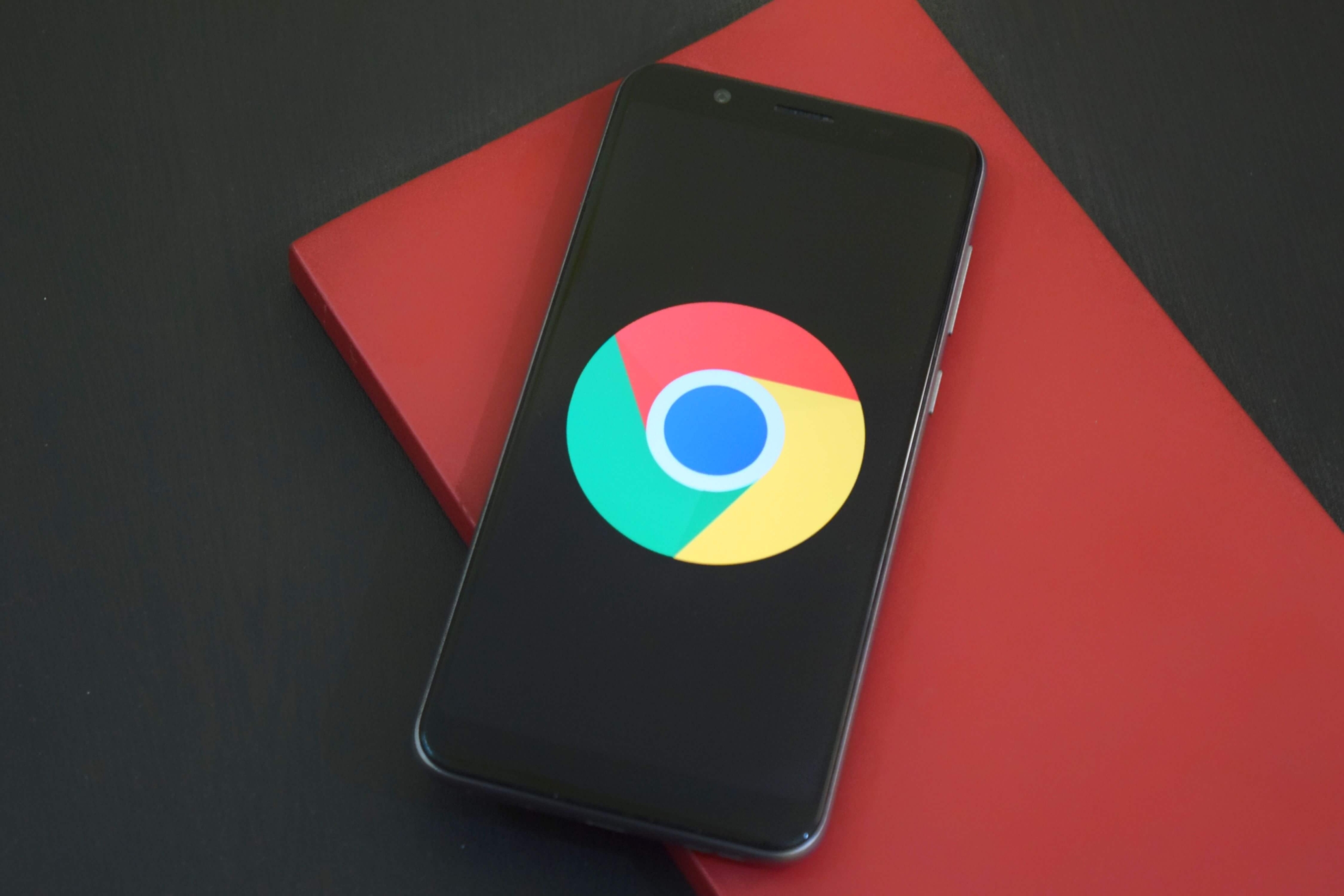 Google Search - ai and seo - ai search optimization - search engine optimization Google logo representing traditional search engines and the continued importance of optimizing websites for search.